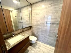 Fourth Avenue Residences (D10), Apartment #588237121